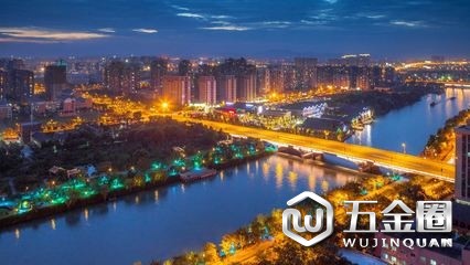 建材网
