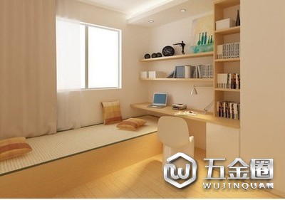 建材网
