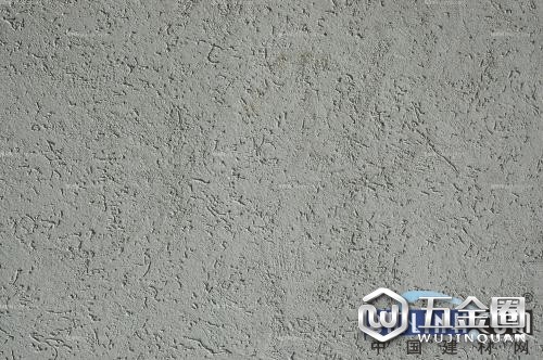 中国建材网