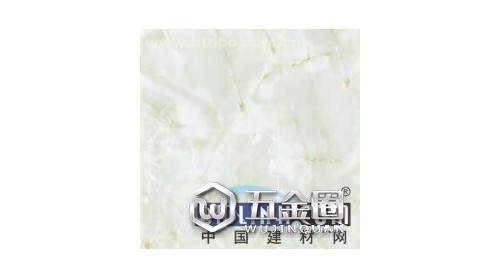 市场监管总局：21批次陶瓷砖产品抽查不合格