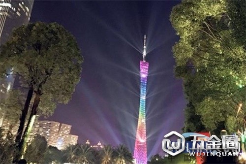 中国建材网