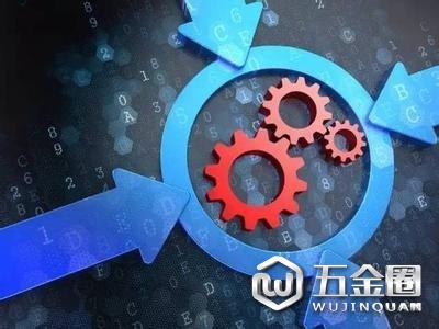 建材网