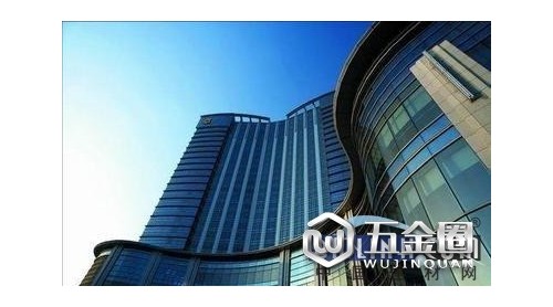 六安市绿色建筑与建筑产业现代化发展规划出台