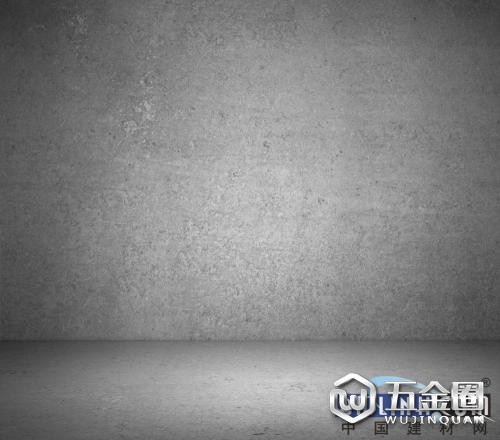 中国建材网