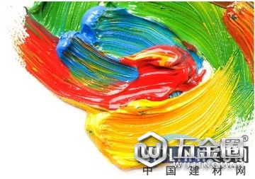 中国建材网