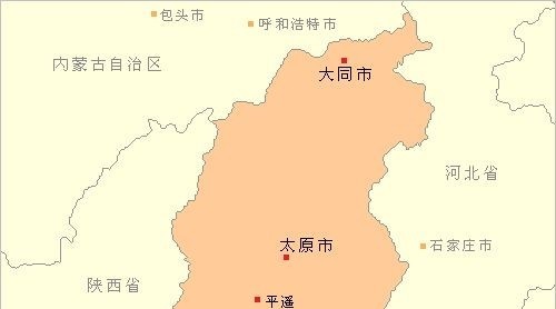 2018年山西太原照明市场可谓是“观望发展的一年”