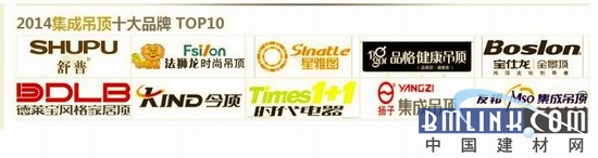 中国建材网