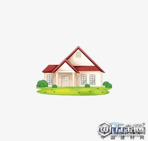 中国建材网