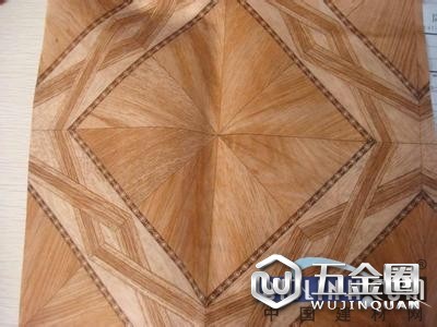 中国建材网