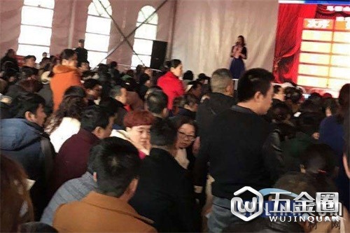 中国建材网