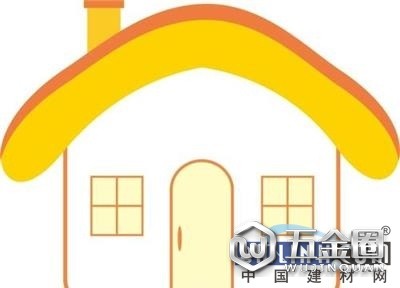 中国建材网