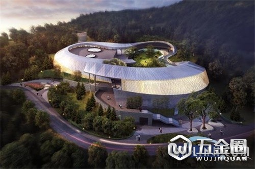 中国建材网
