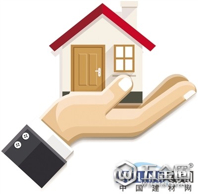 中国建材网