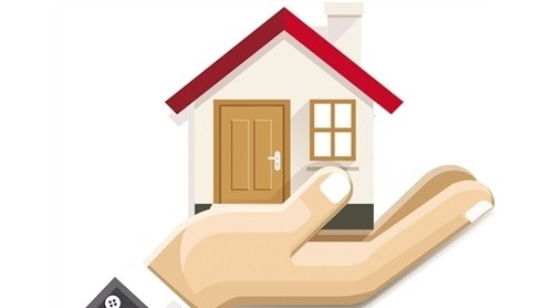 海口首批人才住房补贴2月13日起申报