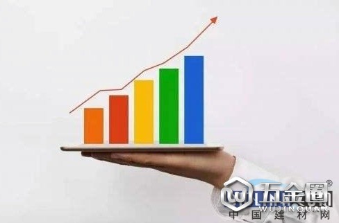 中国建材网
