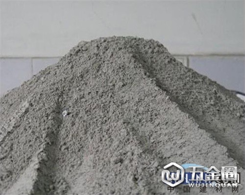 中国建材网