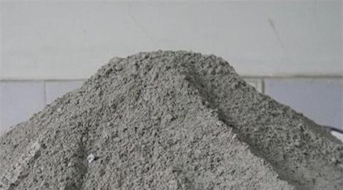 唐山市今年拟对水泥等进行为期7个月的错峰生产