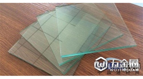 玻璃价格稳中有落 成交进一步减缓