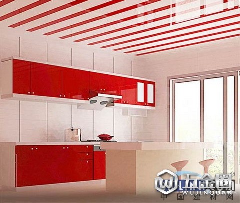中国建材网