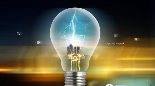 2019年管它好与坏LED企业忙着做好自己