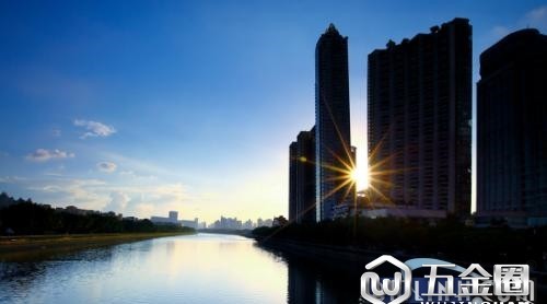 多地调控政策“打补丁”限制企业购房,杜绝各类炒房客