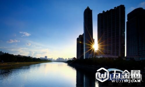 中国建材网