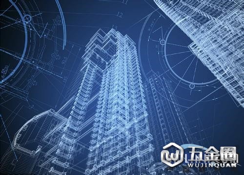 中国建材网