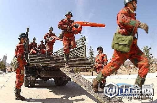 中国建材网