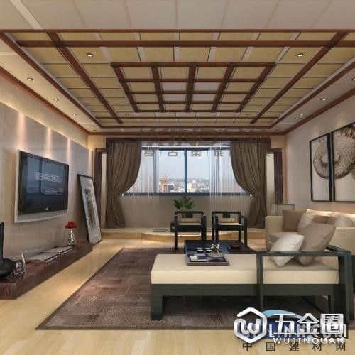 中国建材网