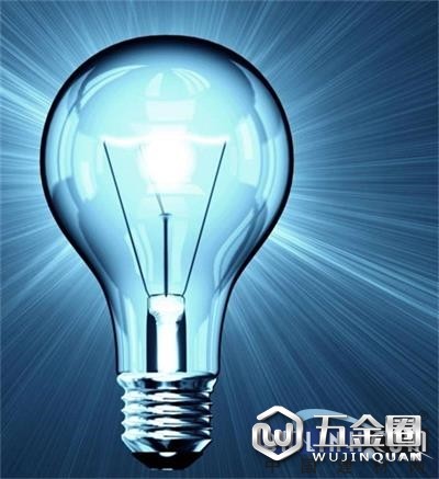 中国建材网