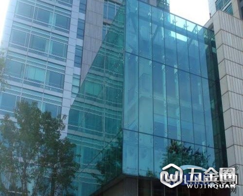 中国建材网