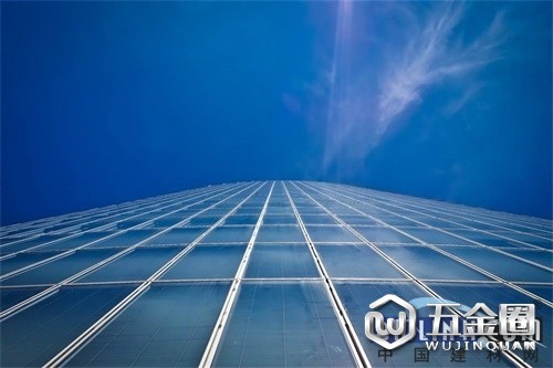 中国建材网