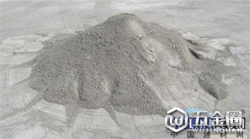 水泥行业2019年十大预测：且行且珍惜，存远虑去近忧