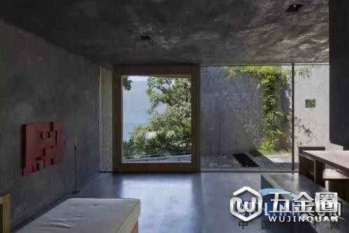 中国建材网