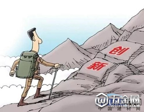 中国建材网