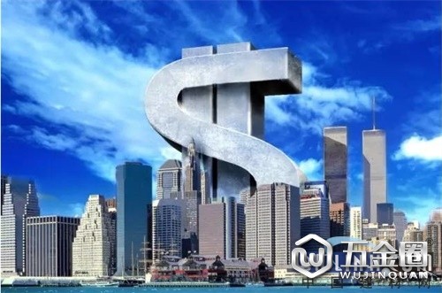 中国建材网