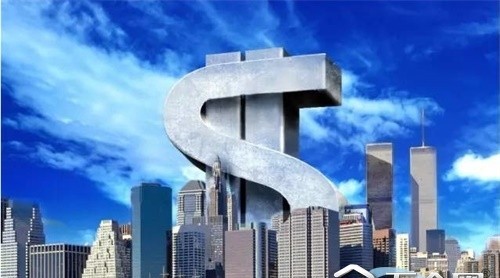 一线城市房贷利率拐头 广州首套房利率更低上浮5%
