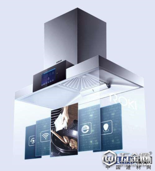 中国建材网