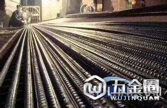 中国建材网