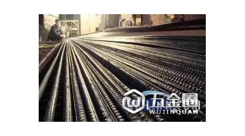 钢铁、水泥、平板玻璃产能置换更严办法出台