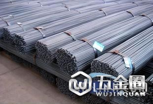 中国建材网