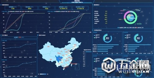 中国建材网