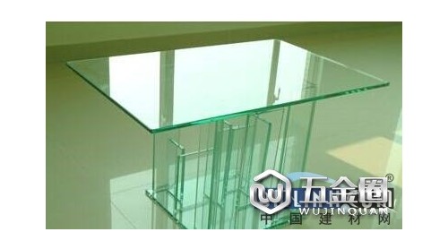 玻璃行业概况及现状