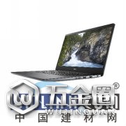 中国建材网