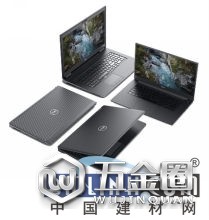 中国建材网
