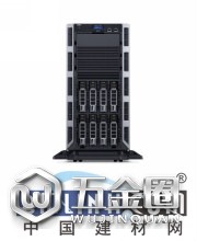 中国建材网
