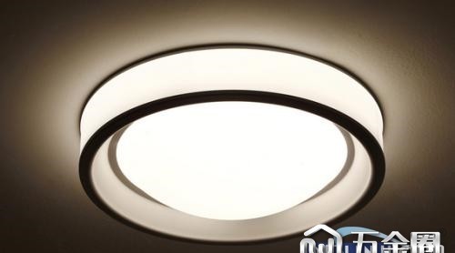 LED照明产业大而不强 企业需注重技术与人才