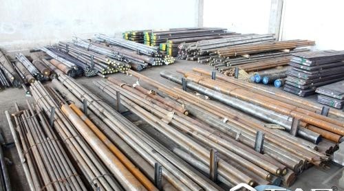 工业增长“三驾马车”降速前11月周期行业利润增幅回落