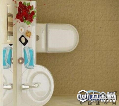 中国建材网