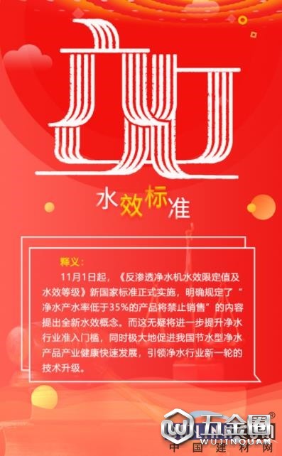 中国建材网